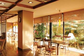 Izumo Royal Hotel