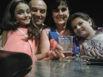 Ver fotos