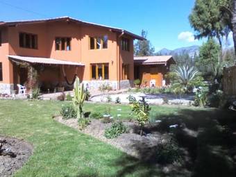 Ver fotos