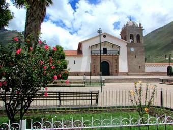 Ver fotos