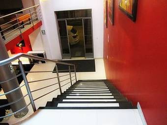 Hotel San Pietro