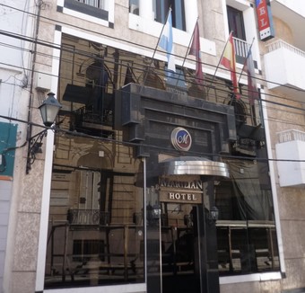 Ver fotos