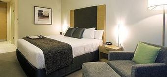 Hotel Rydges