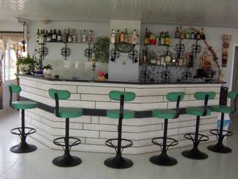 Koryal Motel