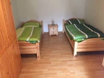 Urfey22 Home