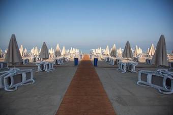 Premium Beach Hotel