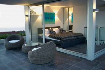 Ver fotos