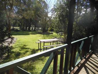 Ver fotos