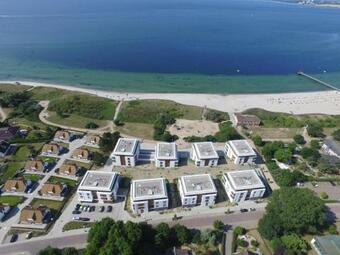 Apartamento S�dkap A-11