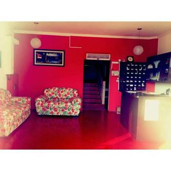 Hotel Via Sacra
