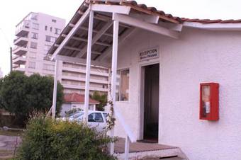 Ver fotos