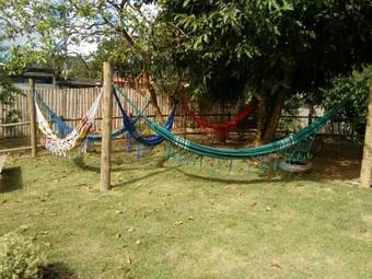 Nobre Recanto