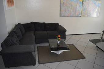 Hotel Pinheiro