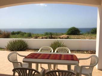 Villa Hiziki