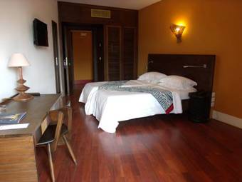 Hotel Zingana