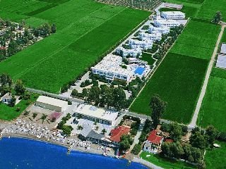 Hotel Iria Mare