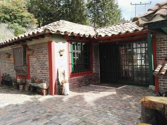 La Galicia