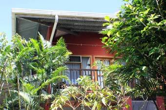 Casa Canitas
