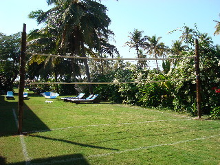 Hotel Coconut Grove
