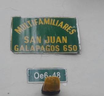Ver fotos