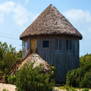 Hotel Belizean Shores Resort