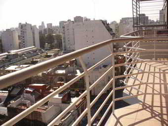 Ver fotos