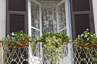 B&B Il Cuore