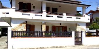 Casa Orchidea
