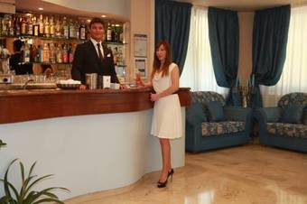 Hotel Lanterna