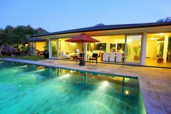 Ver fotos