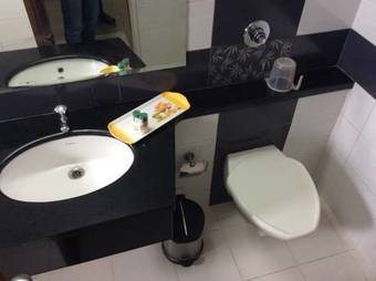 Ver fotos