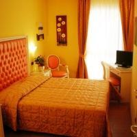 Hotel Alle Torri