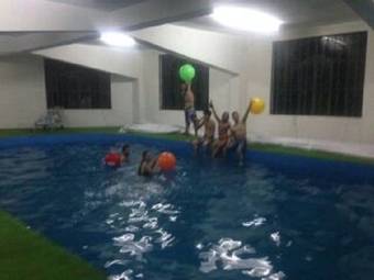 Ver fotos