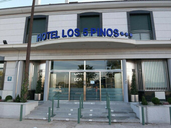 Ver fotos