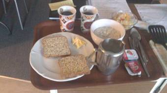 Otaki Motel