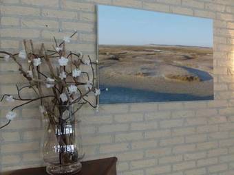 Hotel Boschrand