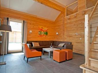 Holiday Home Dalvik 6.1