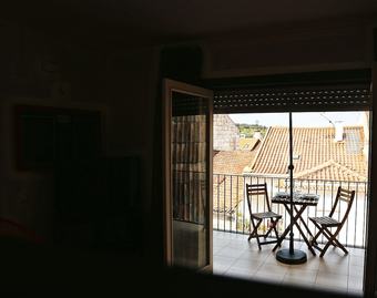 Ver fotos