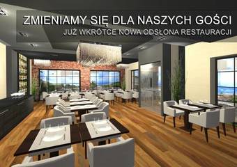 Hotel Przy M?ynie