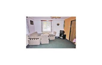 Two-bedroom Holiday Home In Kolinec