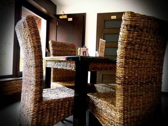 Apartamento Penzion R�va