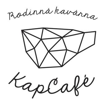 Bed & Breakfast Kap Caf�