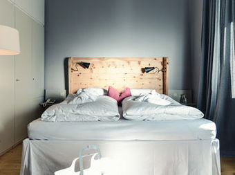 Hotel Miramonte