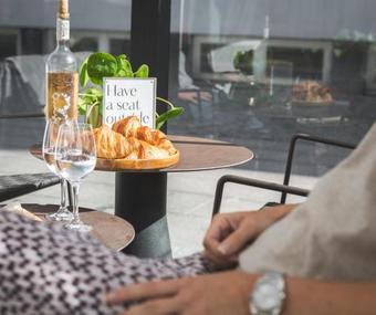 Ver fotos