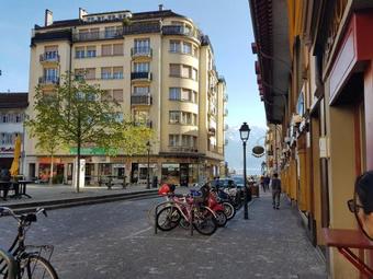 Ver fotos