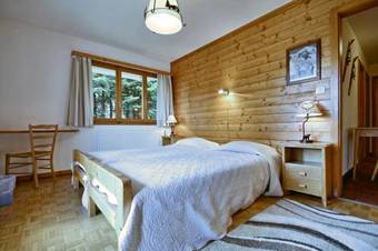 Apartamento Drelo 1