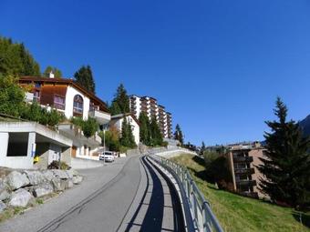 Apartment Guardaval (utoring).1