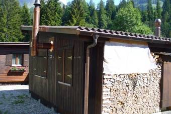 Apartamento Jasmin