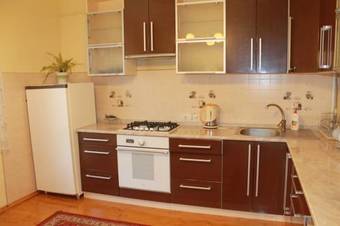 Hostal Zelena Hata
