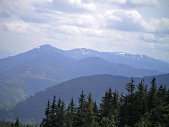 Agroturismo 12 Months